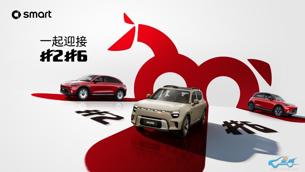 一辆银色的车AI 生成的内容可能不正确。