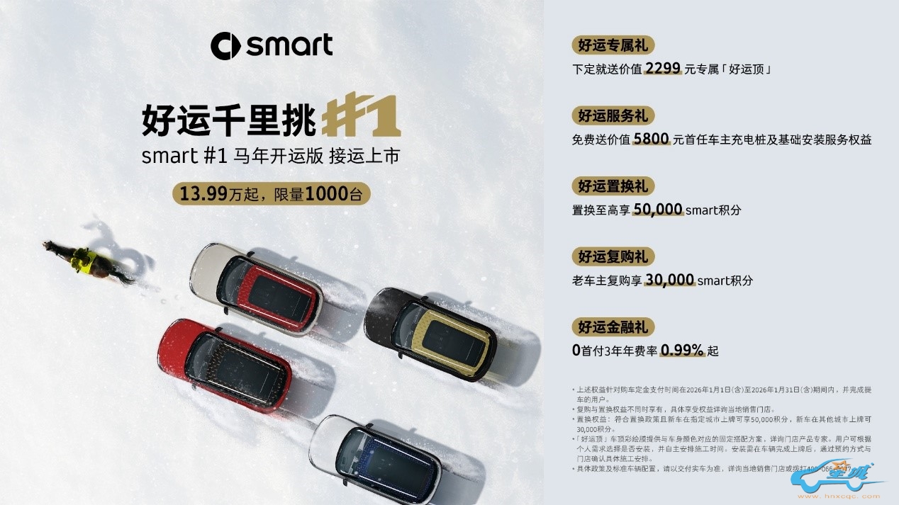 图片包含 图示AI 生成的内容可能不正确。