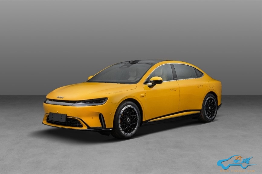 汽车停在路上AI 生成的内容可能不正确。